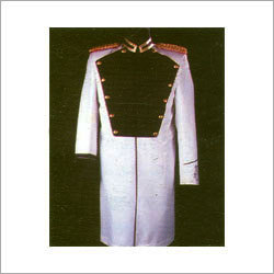 Waiter Uniforms Waiter Uniforms