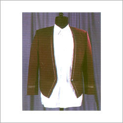 Uniform Suits Uniform Suits