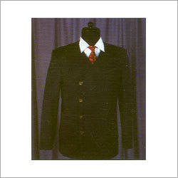 Hotel Manager Suits Hotel Manager Suits