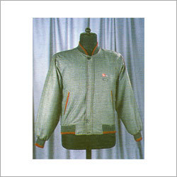 Water Repellent Jackets Water Repellent Jackets