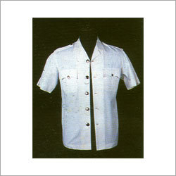 Nurse Uniform Shirts Nurse Uniform Shirts