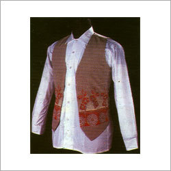 Uniform Coats Uniform Coats