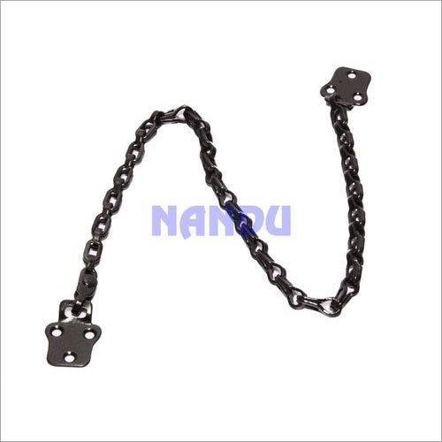 M S Table Chain Brown M S Table Chain Brown