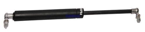 GAS SPRING M-34 (HEAVY) GAS SPRING M-34 (HEAVY)