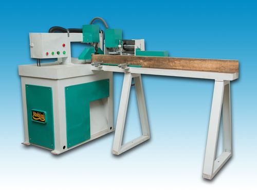 Auto Block Cutting Machine Auto Block Cutting Machine