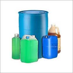 Industrial Liquid Chemical Industrial Liquid Chemical