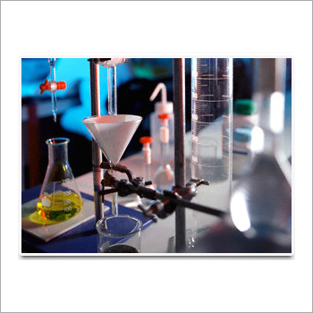 Laboratory Chemicals Laboratory Chemicals