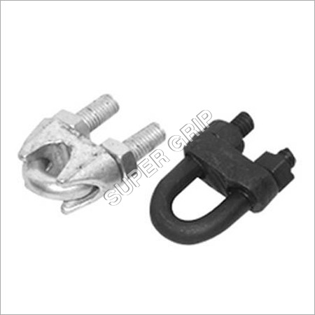 SS Hose Clamps SS Hose Clamps