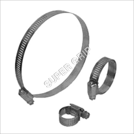 Adjustable Clamp Adjustable Clamp