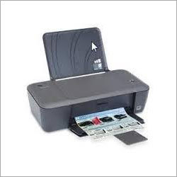 Printer Accessories Printer Accessories