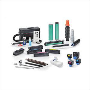 Printer Spare Parts Printer Spare Parts