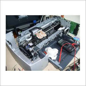 Printer Repairing Printer Repairing