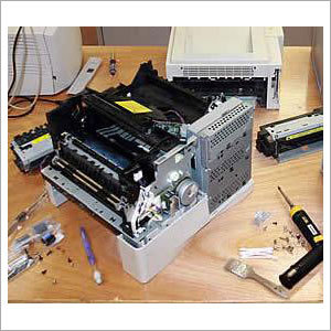 Printer Cartridge Repairing Printer Cartridge Repairing