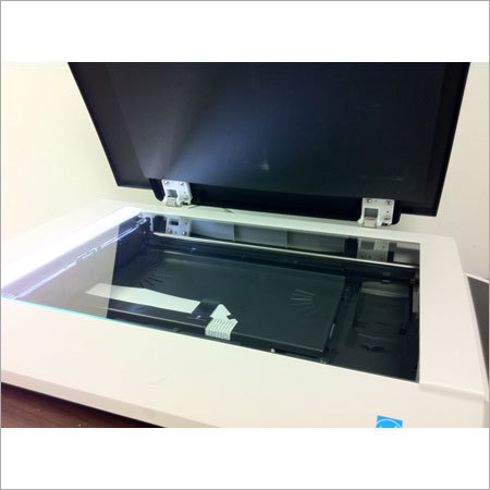 Computer Scanner Repair Computer Scanner Repair