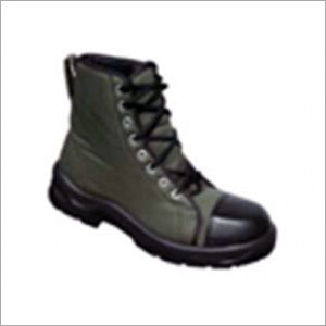 Jungle Boot Jungle Boot