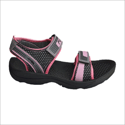 Womens EVA Sandals Womens EVA Sandals