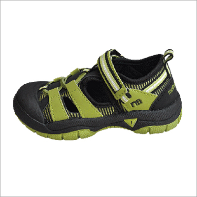 Designer Kids Shoes Designer Kids Shoes