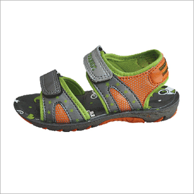 Kids Slippers Kids Slippers