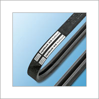 Optibelt KB SK Optibelt KB SK