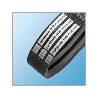 Optibelt KB VB Optibelt KB VB