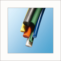 Polyurethane Round Belts Polyurethane Round Belts