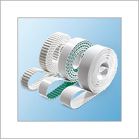 Optibelt Alfaflex Timing Belts Optibelt Alfaflex Timing Belts
