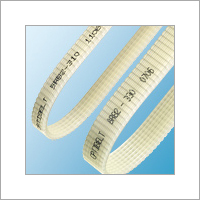 Ribbed Belts Ribbed Belts
