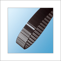 Optibelt Omega Timing Belts Optibelt Omega Timing Belts
