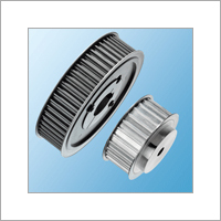 Timing Belt Pulleys Timing Belt Pulleys