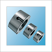 Optibelt Taper Bushings Optibelt Taper Bushings