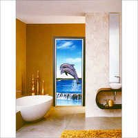 Bathroom Doors Kolkata pvc bathroom door in kolkata, west bengal - manufacturers & suppliers Bathroom Doors Kolkata pvc bathroom door in kolkata, west bengal - manufacturers & suppliers