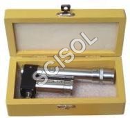 Direct Vision Spectroscope Direct Vision Spectroscope