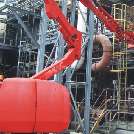 Surge Protection Services Surge Protection Services