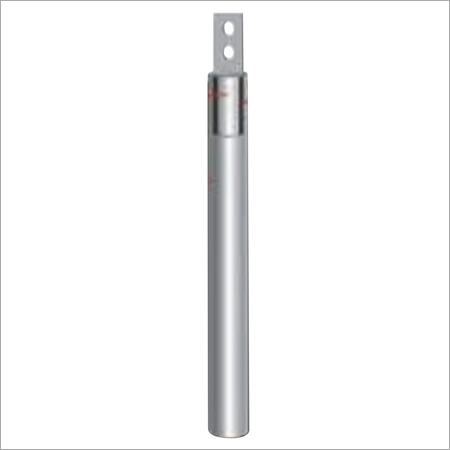 GI Earthing Strip GI Earthing Strip