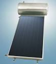 Solar Water Heater Solar Water Heater