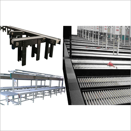 Battery Formation Equipment Battery Formation Equipment