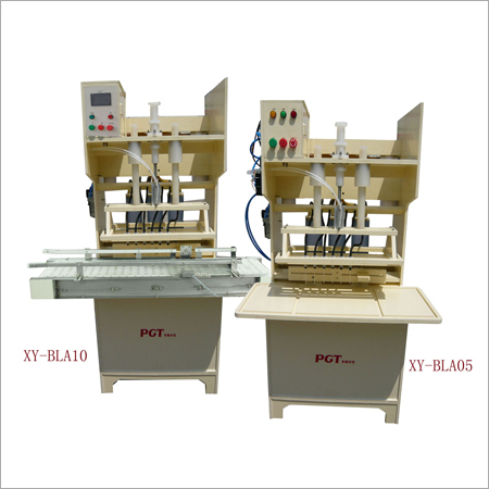Liquid Level Adjustment Machine Liquid Level Adjustment Machine