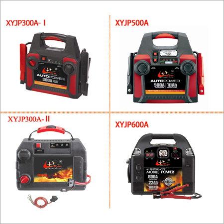 Automotive Starter Automotive Starter