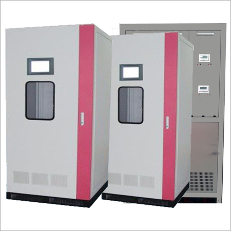 Plate Formation Machine Plate Formation Machine