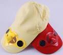 Solar Caps Solar Caps