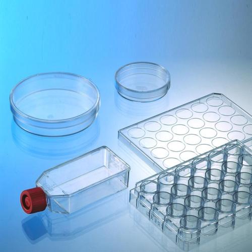 TISSUE CULTURE PLASTICWARS TISSUE CULTURE PLASTICWARS