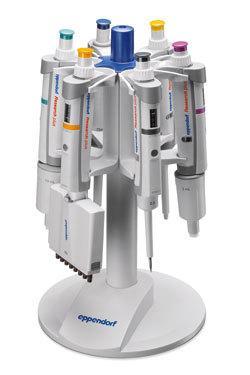 Multichannel Pipettes Multichannel Pipettes
