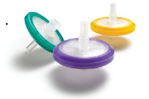 FILTER PAPER FILTER PAPER