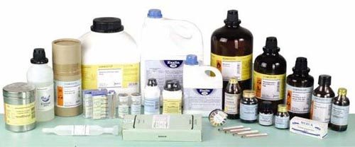 Chemical Solvent Chemical Solvent