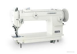 Home Sewing Machine Home Sewing Machine