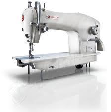 Tight Sewing Machine Tight Sewing Machine