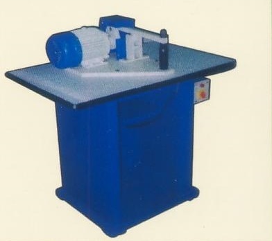 Arms Type Hammering Machine Arms Type Hammering Machine