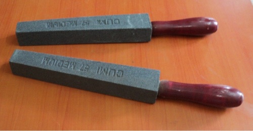 Shoe Grinding Stone Shoe Grinding Stone