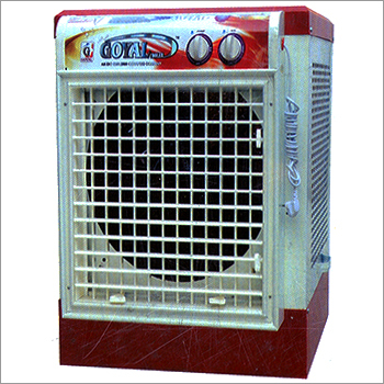 Heavy Grill Desert Air Cooler Heavy Grill Desert Air Cooler