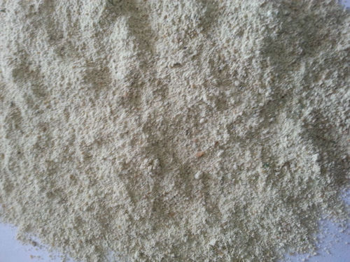 Guar Gum Churi Guar Gum Churi